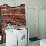 Vendégház Guest And Desi 3*