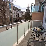 Vendégház Guest And Desi Balcsik