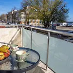 Vendégház Guest And Desi Balcsik