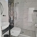 Vendégház Guest And Desi Balcsik