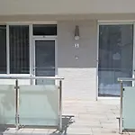 Vendégház Guest And Desi 3*