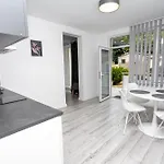 Vendégház Guest And Desi 3*