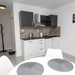 Guest And Desi Vendégház