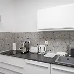 Vendégház Guest And Desi 3*