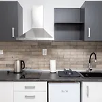 Guest And Desi Vendégház Balcsik