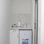 Vendégház Guest And Desi 3*