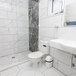 Guest And Desi Balcsik