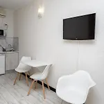 Vendégház Guest And Desi