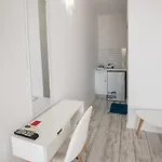 Guest And Desi 3* Balchik