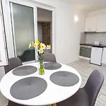 Pensión Guest And Desi 3*