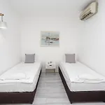 Pensión Guest And Desi Balchik