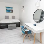 Guest And Desi 3* Balchik