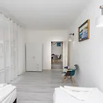 Guest And Desi 3* Balchik