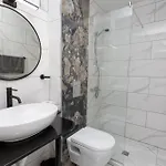 Pensión Guest And Desi 3*