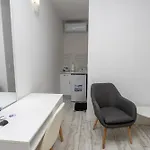 Guest And Desi Balchik