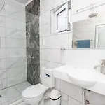 Pensión Guest And Desi Balchik