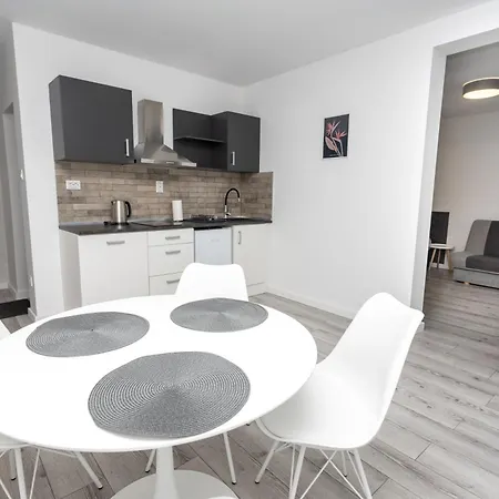 Guest And Desi Guest house Balchik