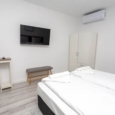 Guest house Desi - деси