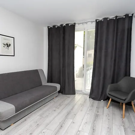 Guest And Desi 3* Balchik