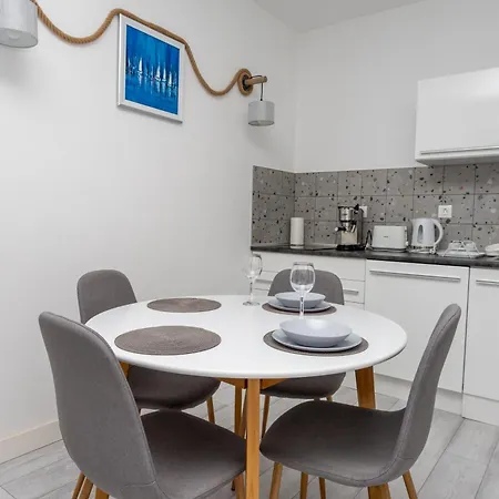 Guest And Desi Guest house Balchik