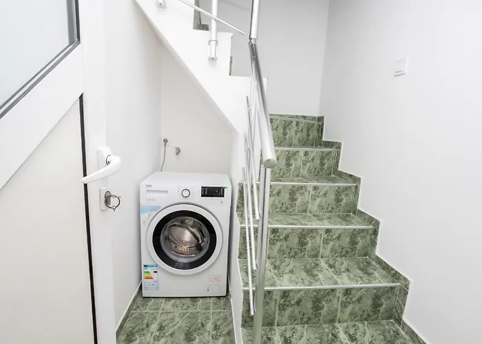 Guest And Desi 3* Balchik