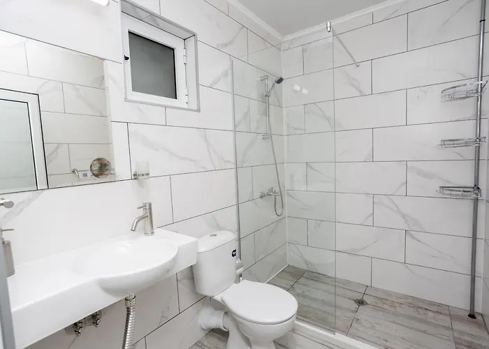 Guest And Desi Guest house