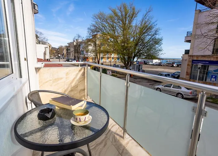 Guest And Desi Guest house