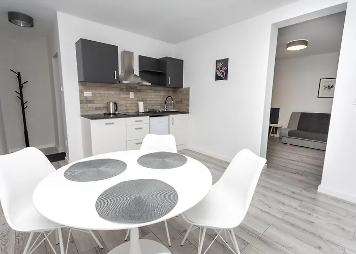 Guest And Desi Guest house Balchik