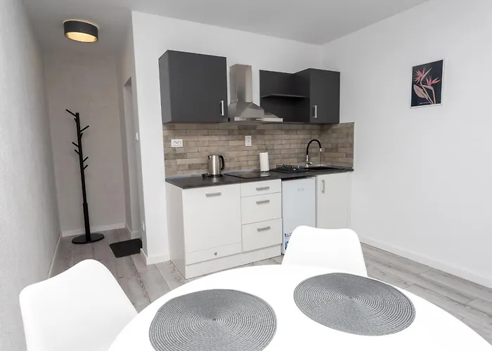 Guest And Desi Guest house