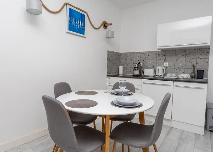 Guest And Desi Guest house Balchik